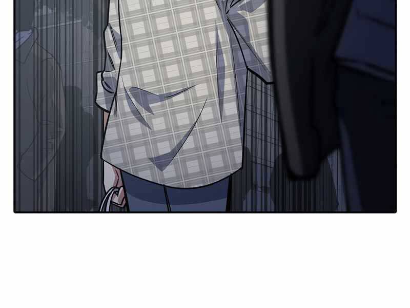 Siêu May Mắn Chapter 7 - 38