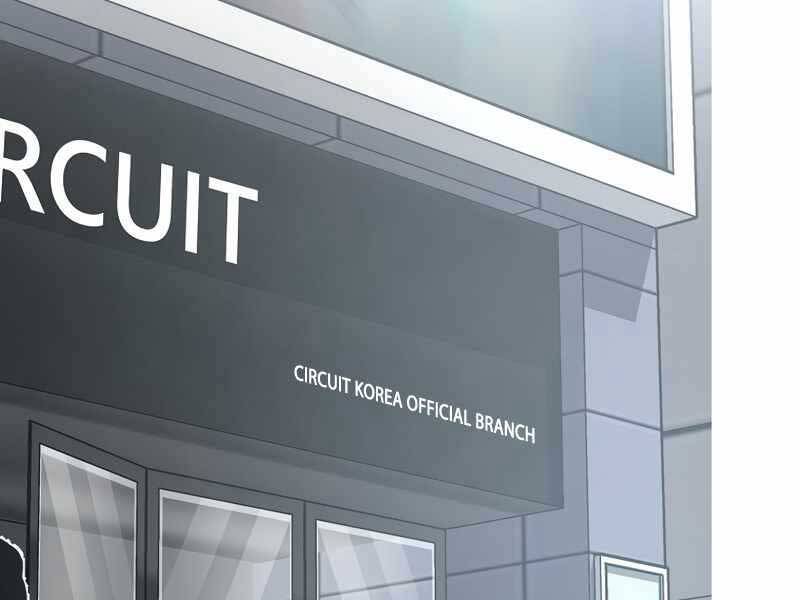 Siêu May Mắn Chapter 7 - 5