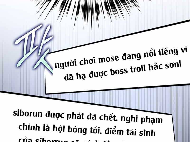 Siêu May Mắn Chapter 7 - 41