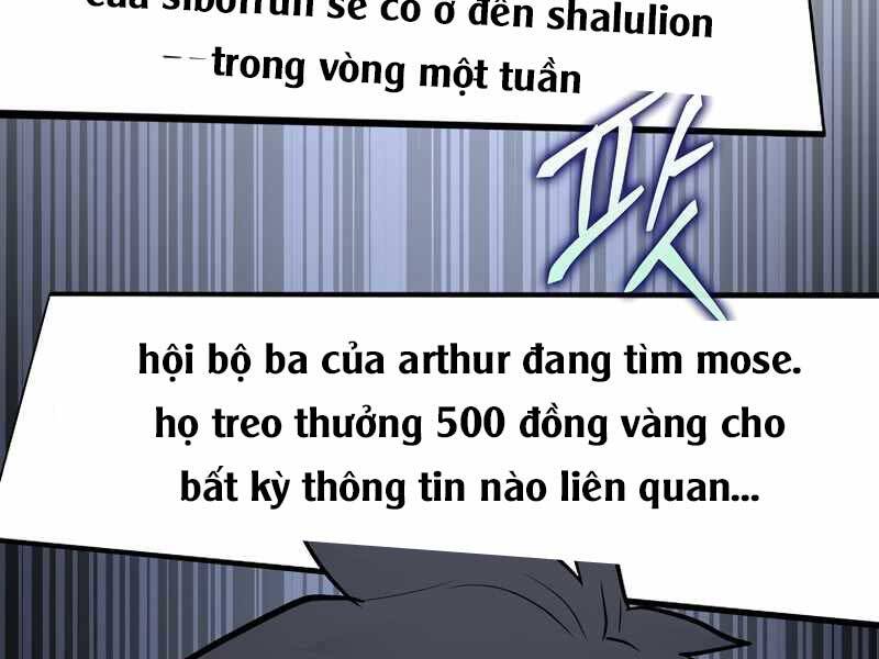 Siêu May Mắn Chapter 7 - 42