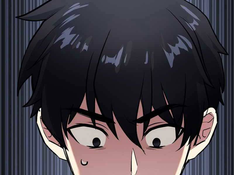 Siêu May Mắn Chapter 7 - 43