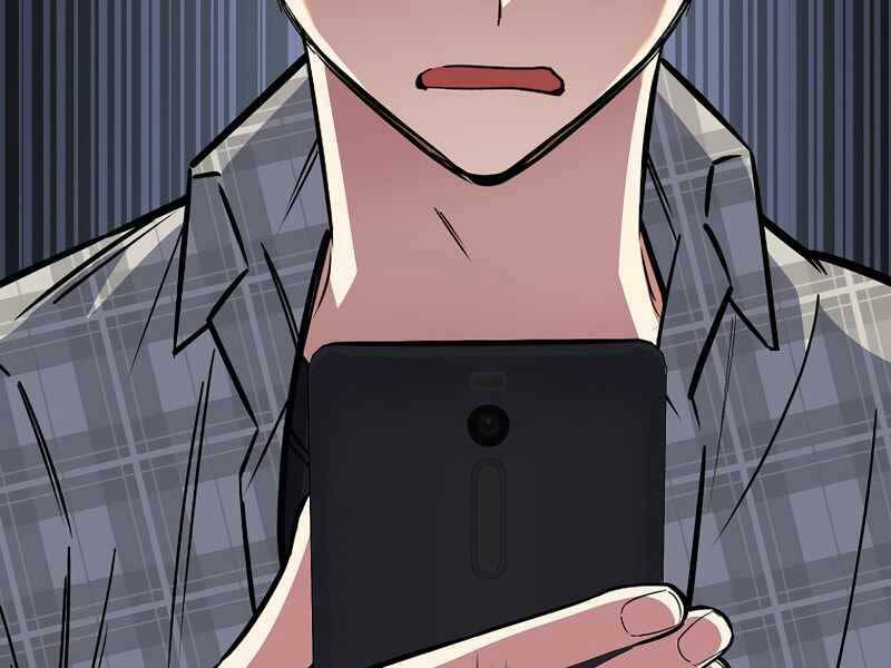 Siêu May Mắn Chapter 7 - 44