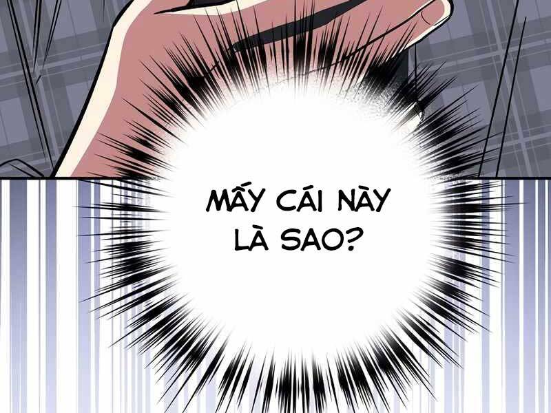 Siêu May Mắn Chapter 7 - 45