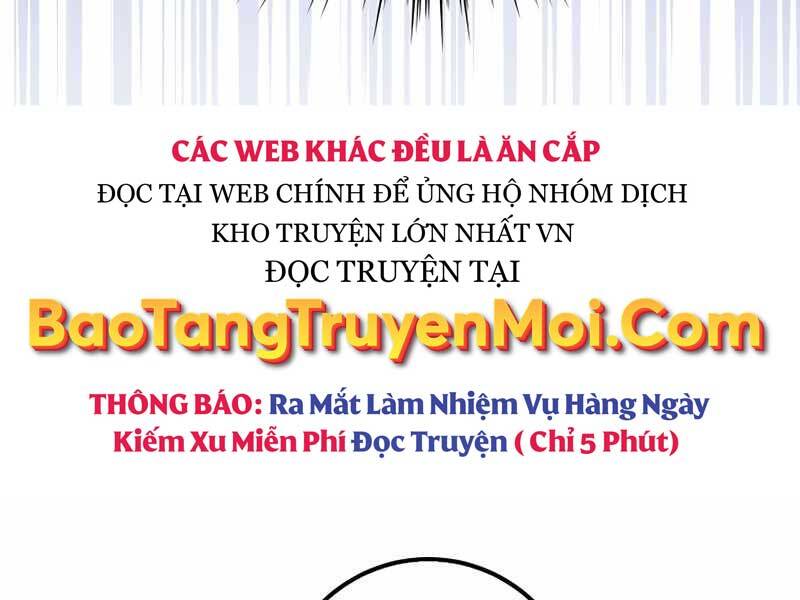 Siêu May Mắn Chapter 7 - 46