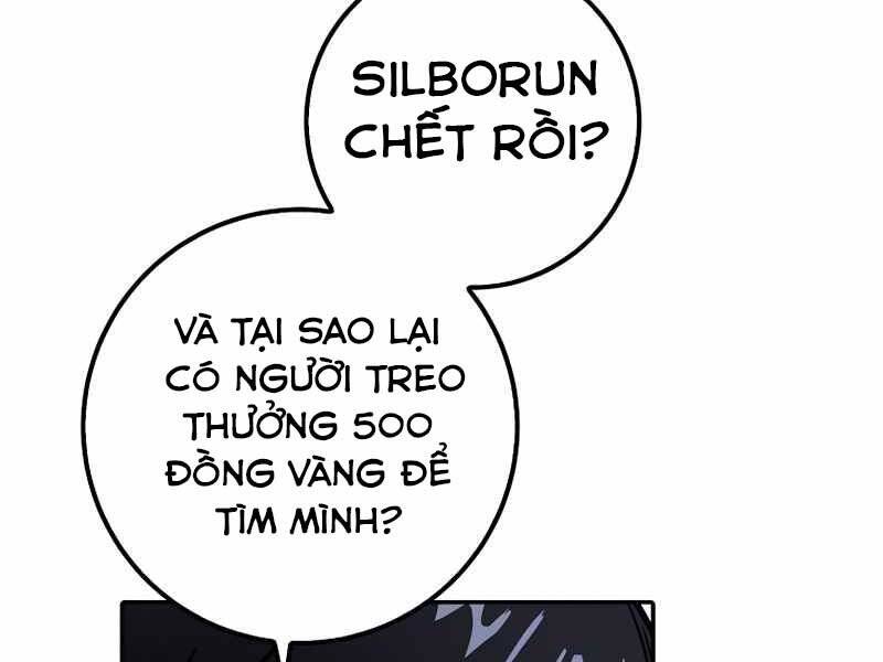 Siêu May Mắn Chapter 7 - 47