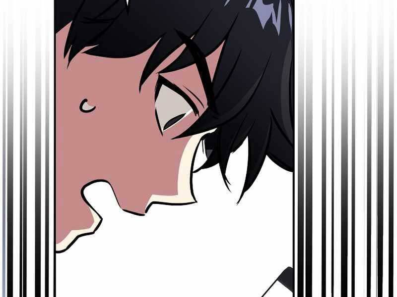 Siêu May Mắn Chapter 7 - 48