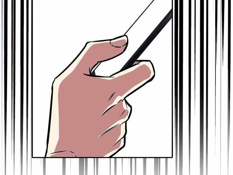 Siêu May Mắn Chapter 7 - 49