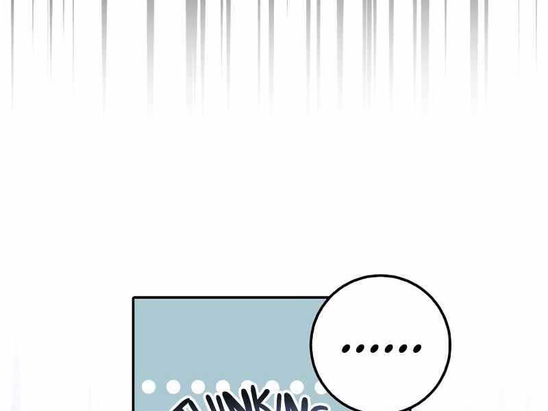 Siêu May Mắn Chapter 7 - 50