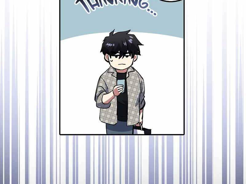 Siêu May Mắn Chapter 7 - 51