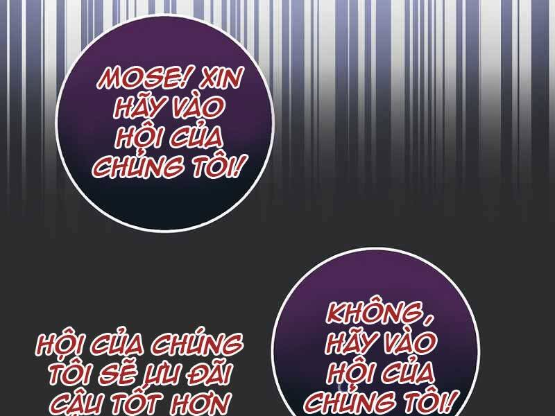 Siêu May Mắn Chapter 7 - 52