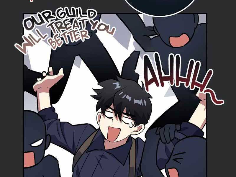 Siêu May Mắn Chapter 7 - 53