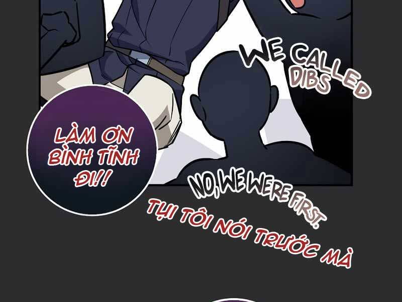 Siêu May Mắn Chapter 7 - 54