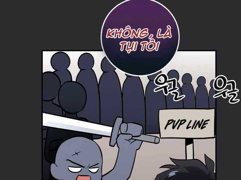 Siêu May Mắn Chapter 7 - 55