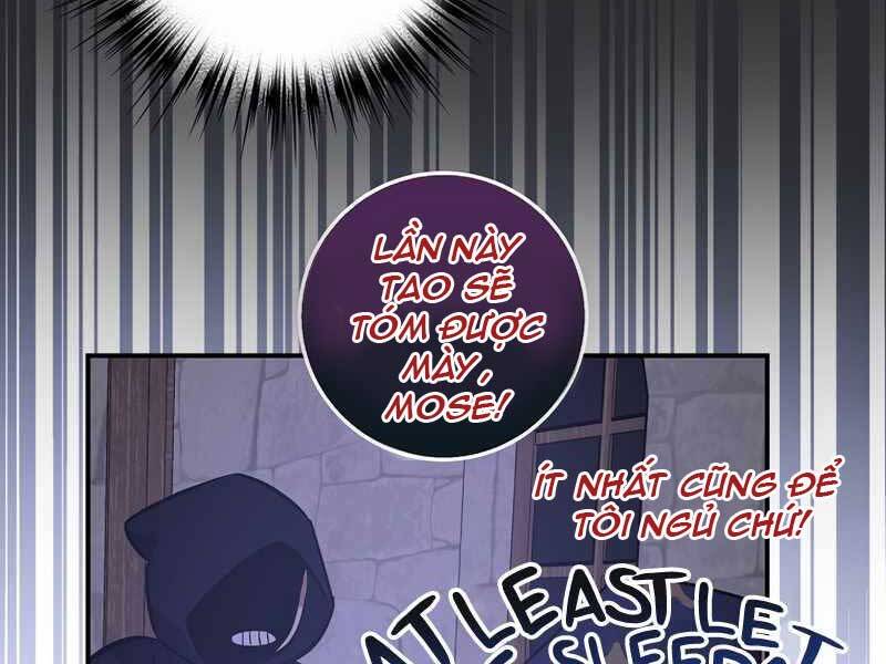 Siêu May Mắn Chapter 7 - 57