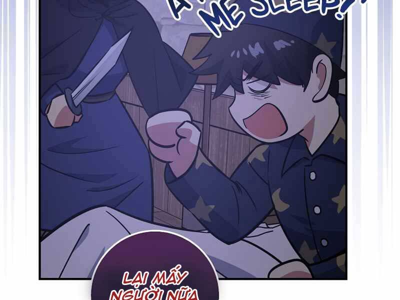 Siêu May Mắn Chapter 7 - 58