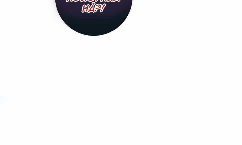 Siêu May Mắn Chapter 7 - 59