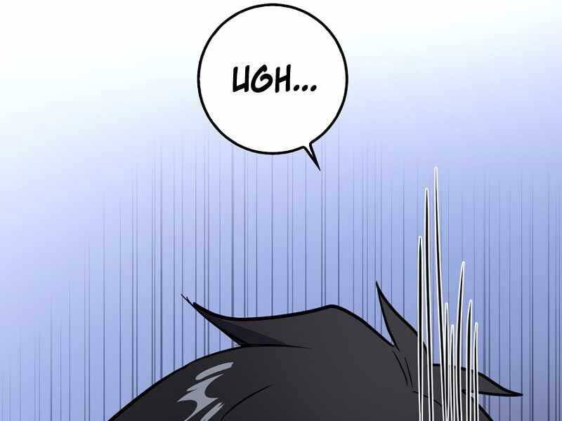 Siêu May Mắn Chapter 7 - 60