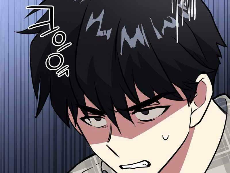 Siêu May Mắn Chapter 7 - 61