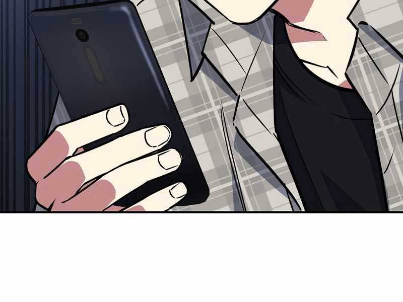 Siêu May Mắn Chapter 7 - 62