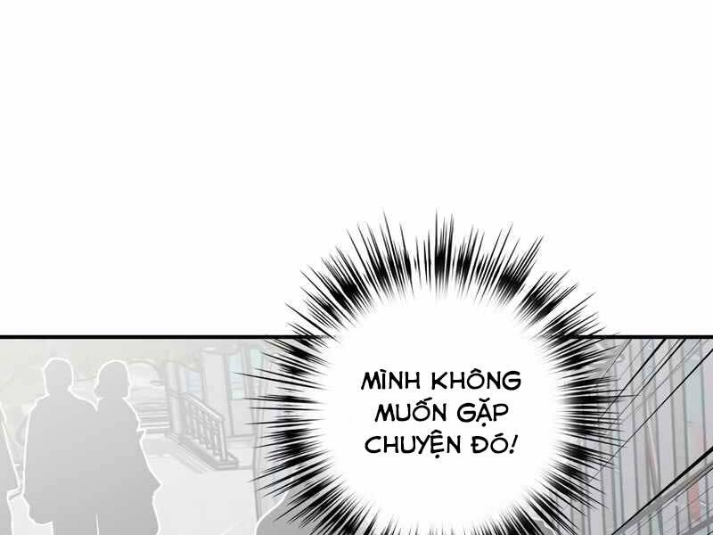 Siêu May Mắn Chapter 7 - 63