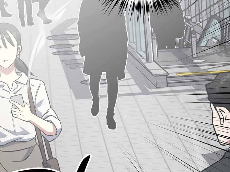 Siêu May Mắn Chapter 7 - 64