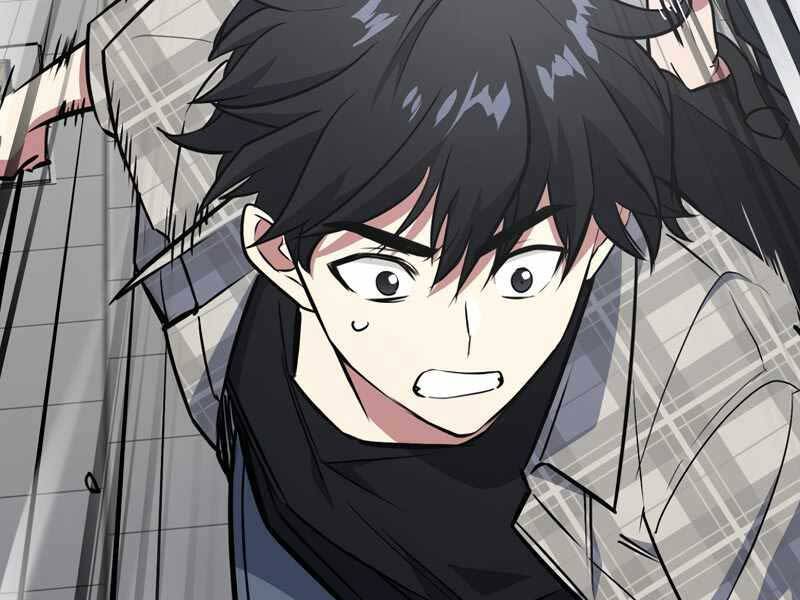 Siêu May Mắn Chapter 7 - 66