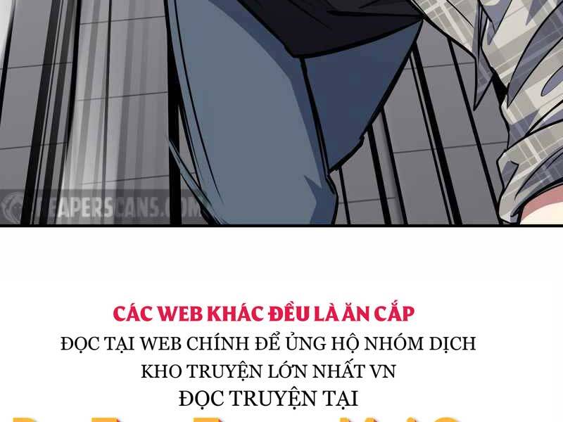 Siêu May Mắn Chapter 7 - 67