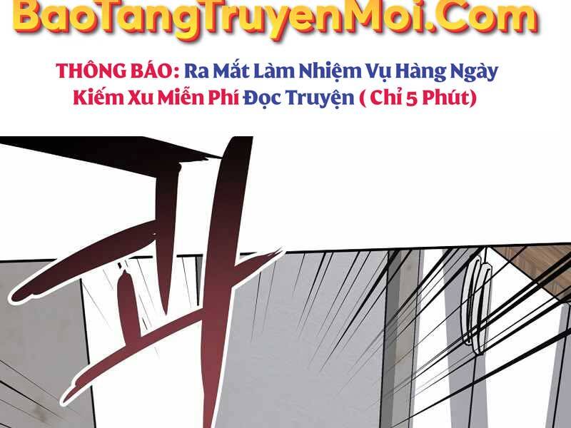 Siêu May Mắn Chapter 7 - 68