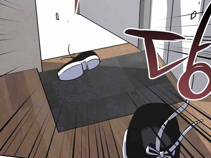 Siêu May Mắn Chapter 7 - 69