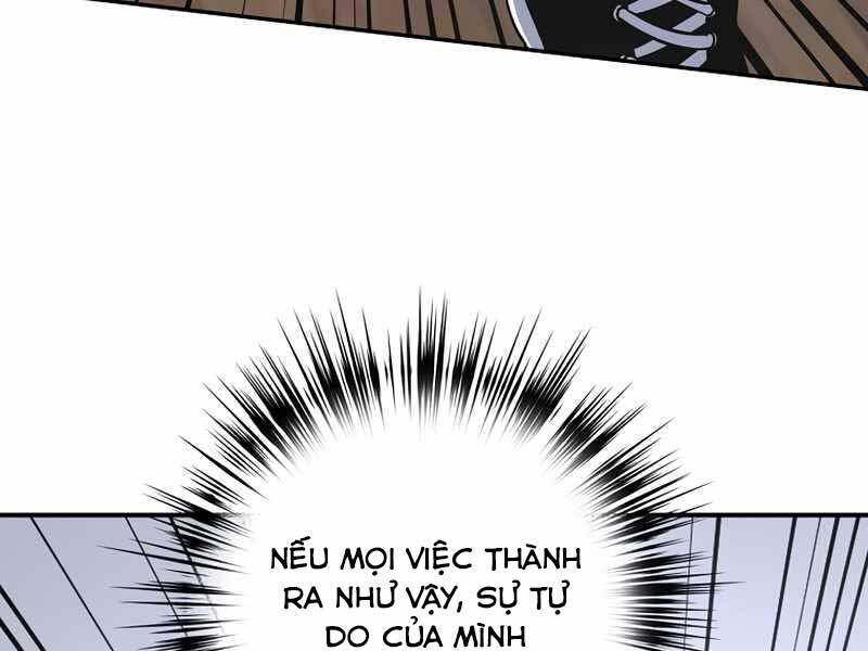 Siêu May Mắn Chapter 7 - 70