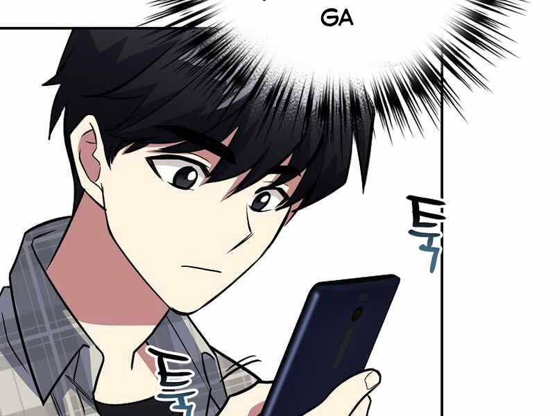 Siêu May Mắn Chapter 7 - 8