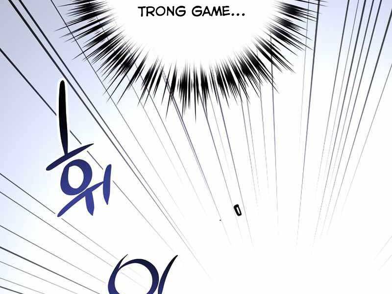 Siêu May Mắn Chapter 7 - 71