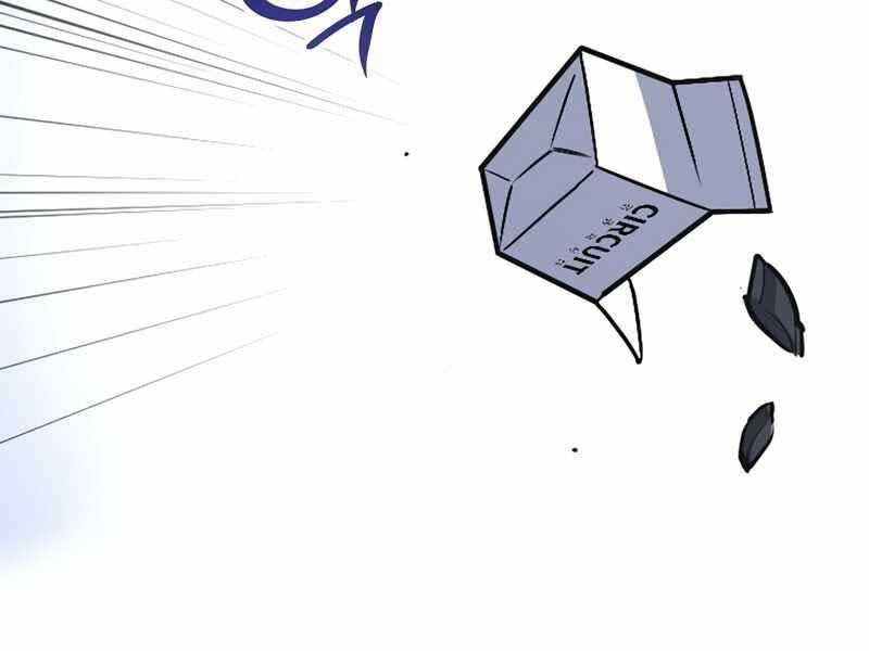 Siêu May Mắn Chapter 7 - 72