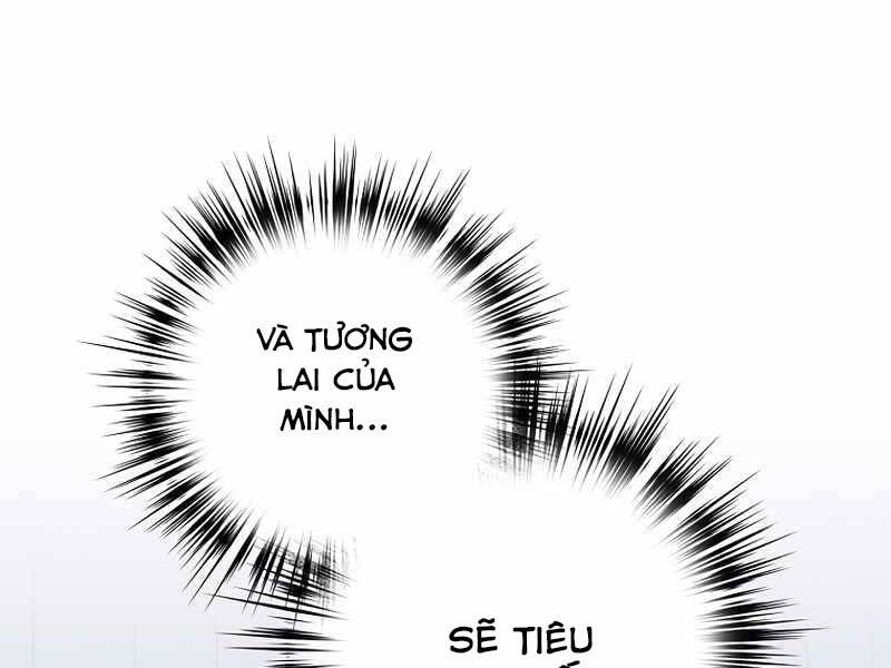 Siêu May Mắn Chapter 7 - 73