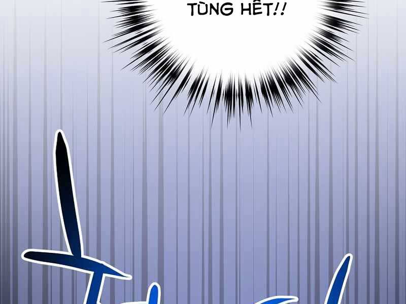 Siêu May Mắn Chapter 7 - 74