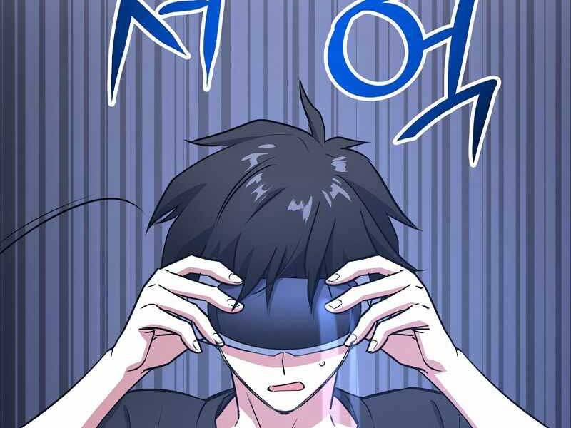 Siêu May Mắn Chapter 7 - 75