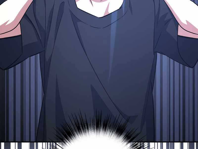 Siêu May Mắn Chapter 7 - 76