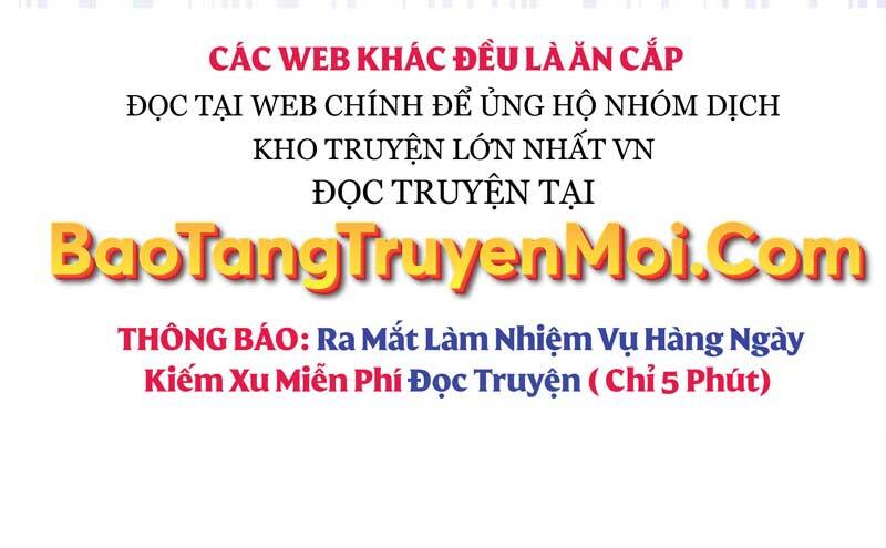 Siêu May Mắn Chapter 7 - 78