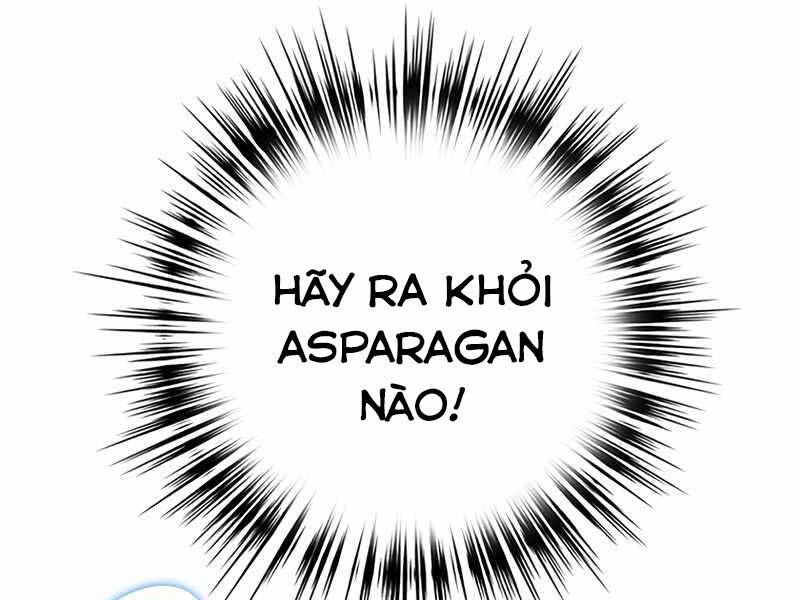 Siêu May Mắn Chapter 7 - 79