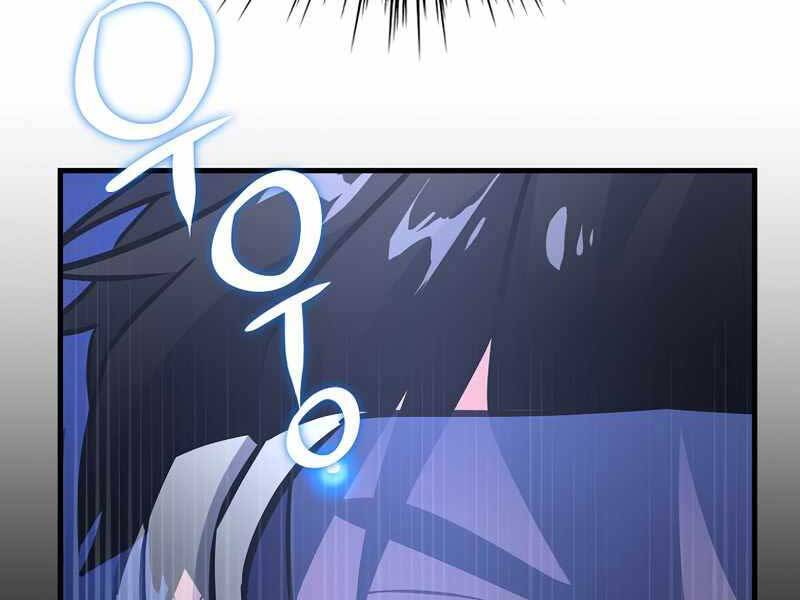 Siêu May Mắn Chapter 7 - 80
