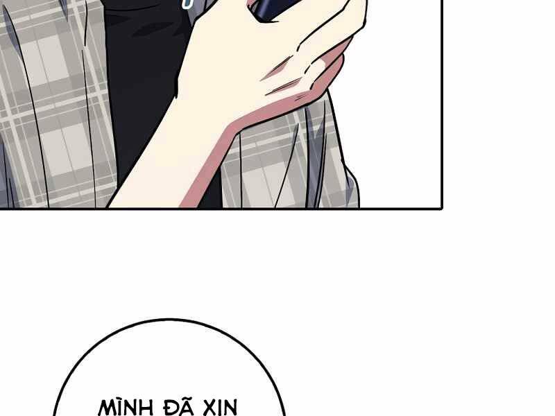 Siêu May Mắn Chapter 7 - 9