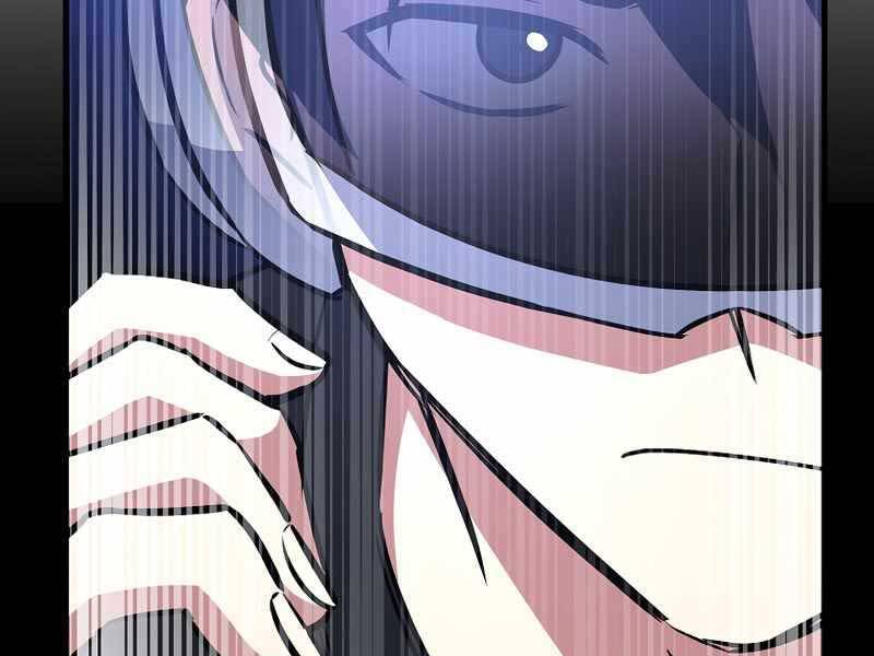 Siêu May Mắn Chapter 7 - 81