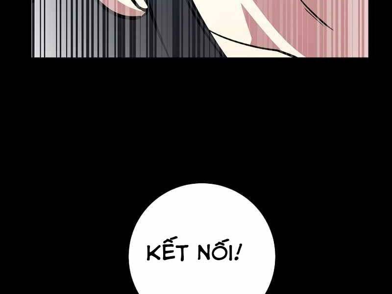 Siêu May Mắn Chapter 7 - 82