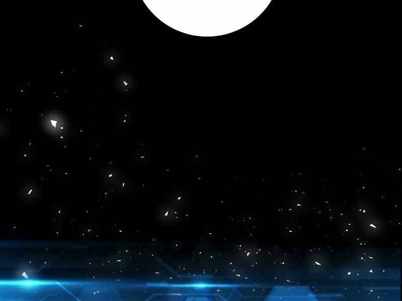 Siêu May Mắn Chapter 7 - 83