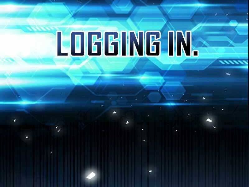 Siêu May Mắn Chapter 7 - 84