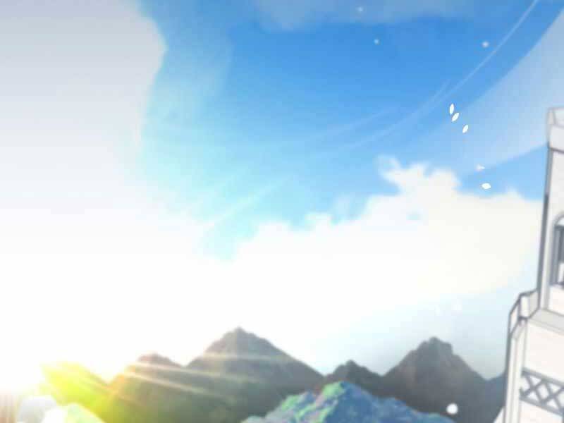 Siêu May Mắn Chapter 7 - 86