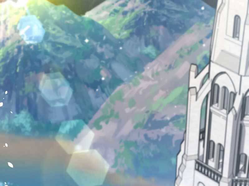 Siêu May Mắn Chapter 7 - 87
