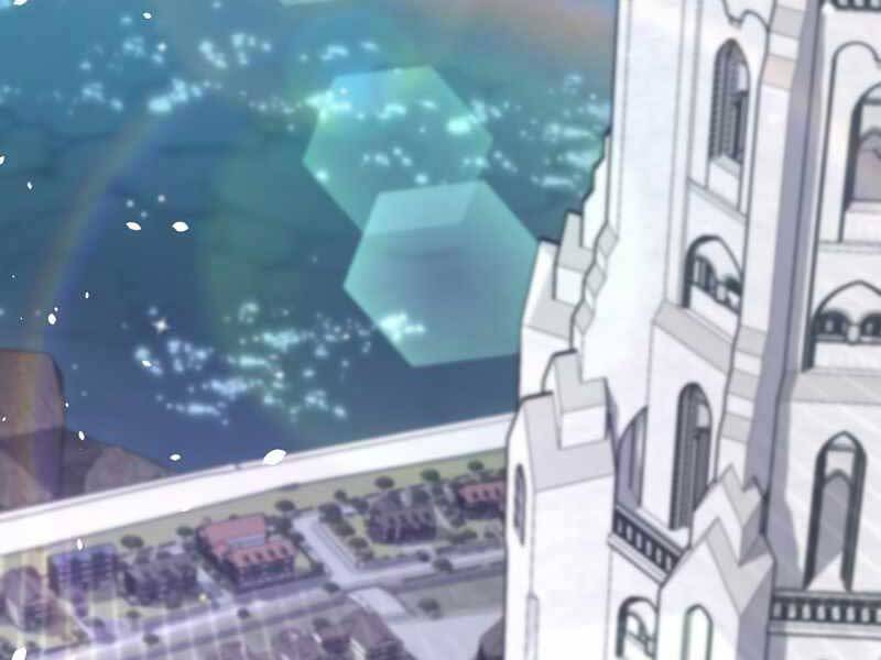 Siêu May Mắn Chapter 7 - 88