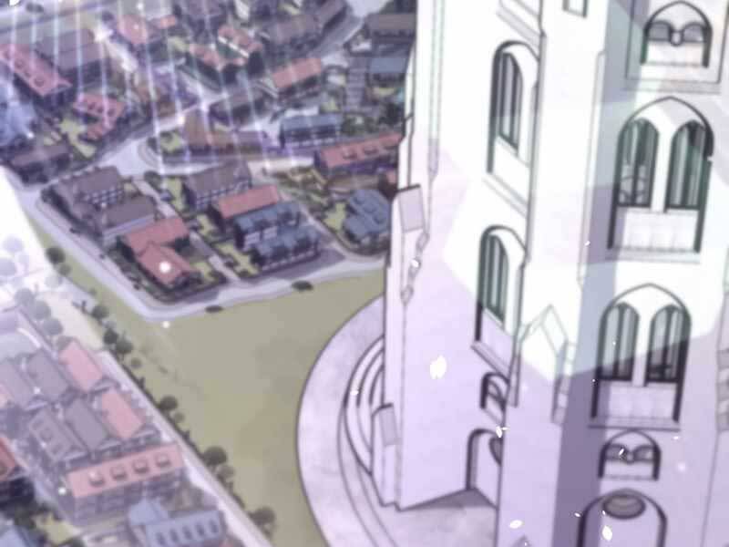 Siêu May Mắn Chapter 7 - 89