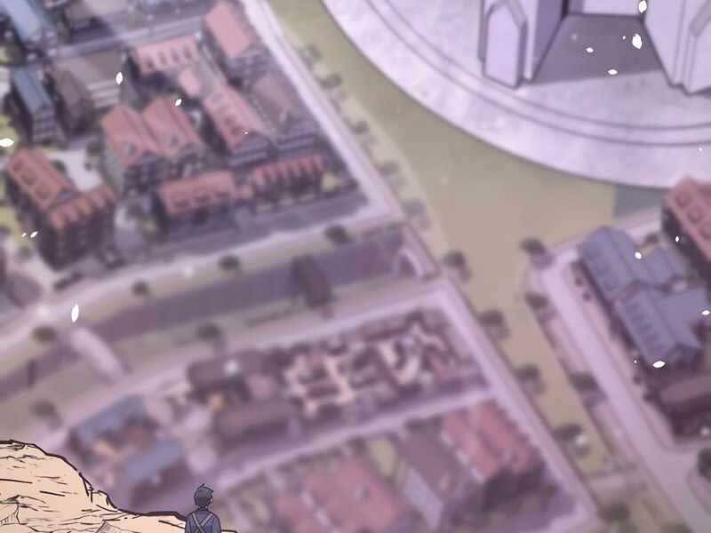 Siêu May Mắn Chapter 7 - 90
